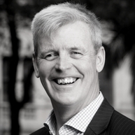 David Rowlinson