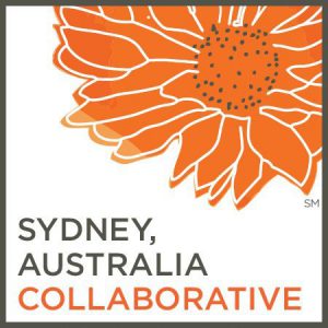 sydney collaborative logo