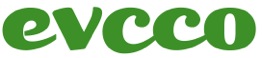 evcco-logo-hi-res