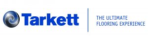 tarkett-logo