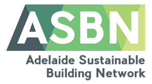 adelaide-sustainable-building-network_tall_retina