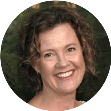 Carol Grosskopf