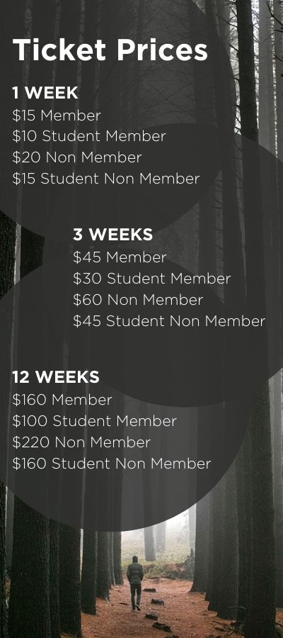 Living Building Leaders Series_tickets-2