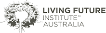 Living Future Institute of Australia
