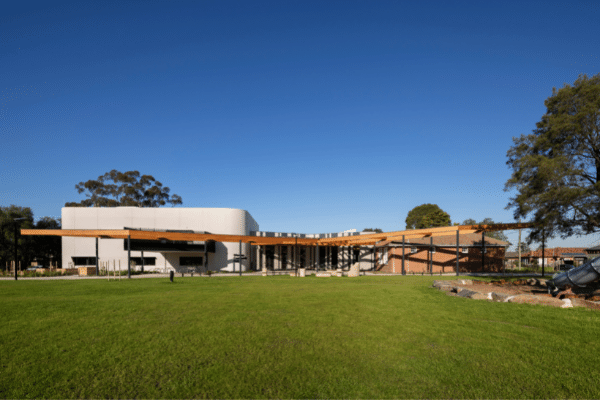 Glenroy Community Hub (7)