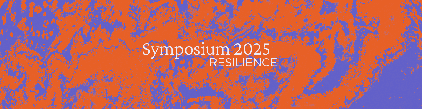 250625_symposium_homepage_1350x350px